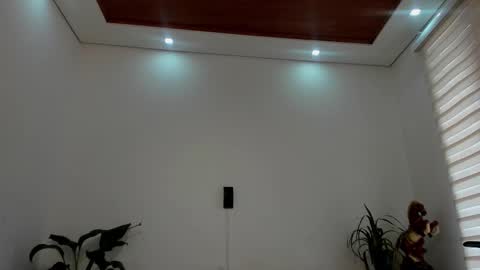 LIAM- noah online show from January 18, 1:53 pm