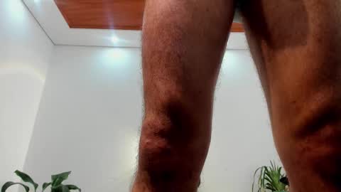 LIAM- noah online show from February 7, 2:31 pm