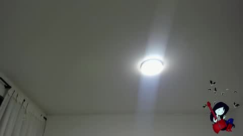 Noah  online show from October 27, 3:28 am