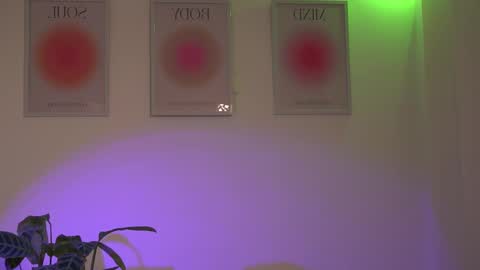 Noah     online show from February 23, 8:06 am