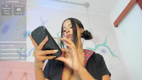 noahperezz online show from October 30, 3:18 am