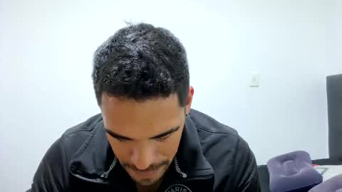 noahsexx98 online show from September 21, 11:14 am