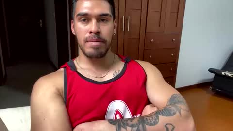 noahsexx98 online show from November 9, 3:15 pm