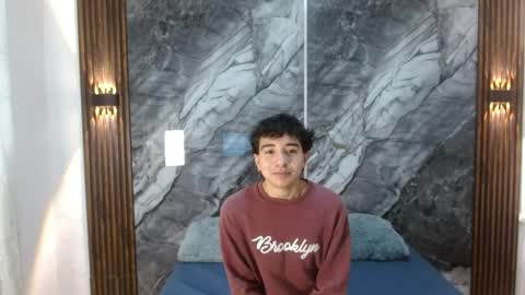    online show from April 14, 4:21 pm