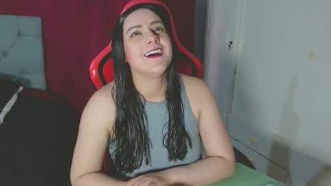 Noamartin online show from December 15, 10:50 pm