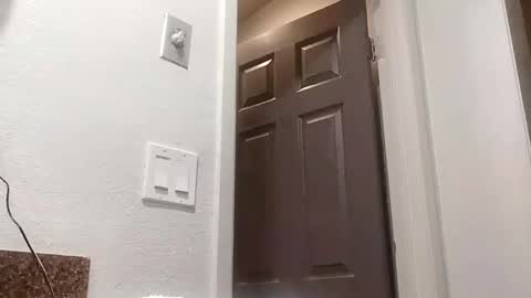 nobodee69 online show from February 15, 9:13 pm