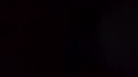 nobodee69 online show from January 17, 9:19 am