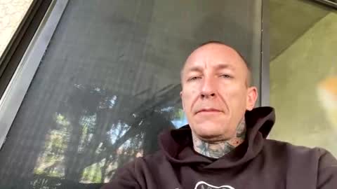 noboundariesinprivate online show from April 3, 4:14 pm