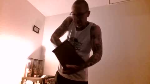 noboundariesinprivate online show from May 26, 8:31 am