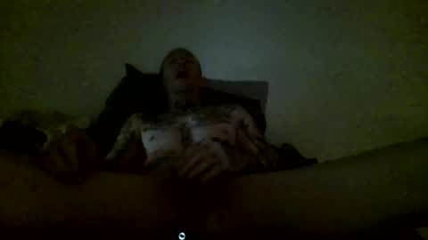 noboundariesinprivate online show from April 1, 2:25 pm