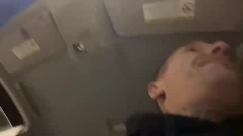 noboundariesinprivate online show from February 22, 10:30 am