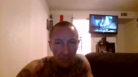 noboundariesinprivate online show from May 24, 9:38 am