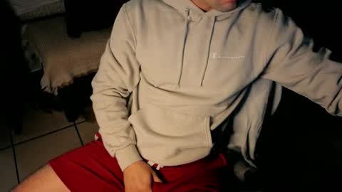 nobudget06 online show from November 3, 1:45 pm