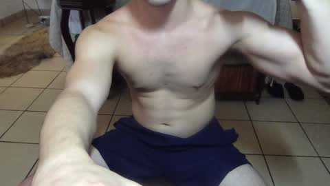 nobudget06 online show from February 7, 10:19 pm