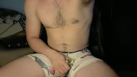 nobudget06 online show from March 25, 9:43 pm