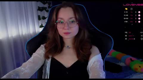 Sun or Luna online show from December 21, 11:45 pm