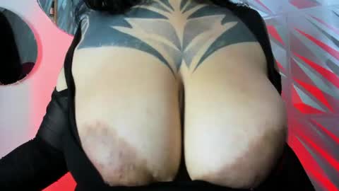 Alisson  online show from July 24, 9:01 pm