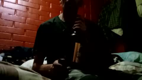 nocturnus1980 online show from November 2, 4:12 am