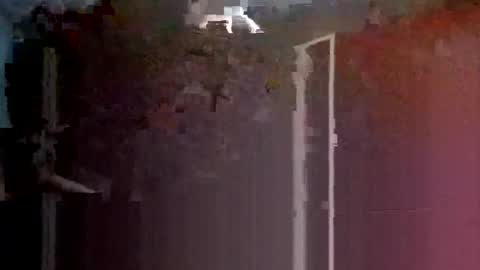 nocturnus1980 online show from February 5, 5:33 am