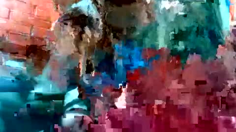 nocturnus1980 online show from November 25, 3:49 am