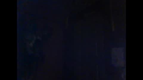 nocturnus1980 online show from April 18, 9:04 pm