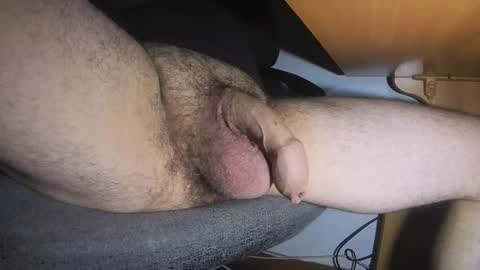 nocturnusfuz online show from December 16, 2:12 pm