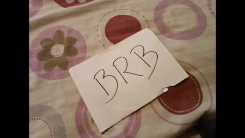 nocturnusfuz online show from December 4, 12:41 pm