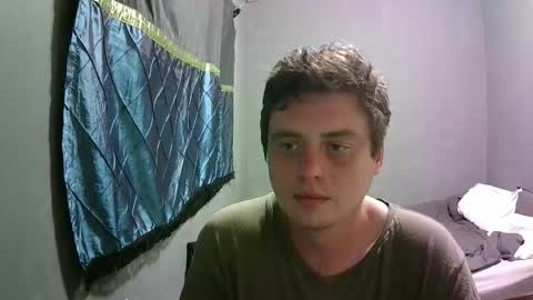 Nocycle000 online show from November 29, 7:21 pm