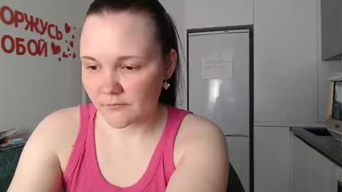 nodarell online show from May 3, 1:50 pm