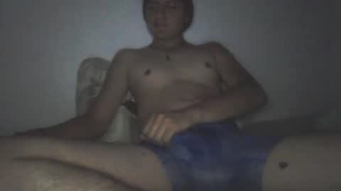 Flako online show from March 3, 3:52 am