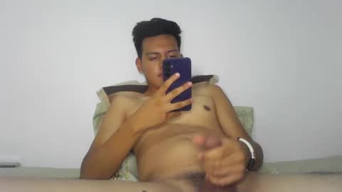 Flako online show from February 25, 2:14 am