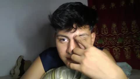 Flako online show from March 8, 5:07 am