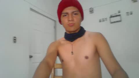 Flako online show from February 27, 10:31 pm