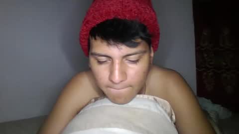 Flako online show from March 1, 3:53 am