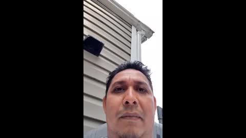 noecastro314 online show from June 4, 3:29 pm