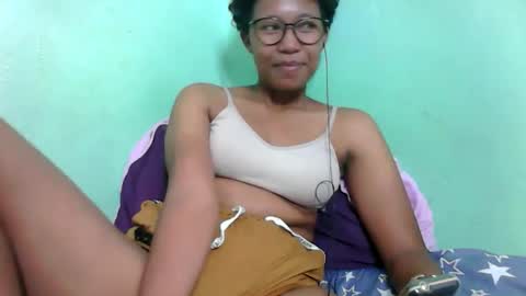 noella711128 online show from November 10, 12:08 pm