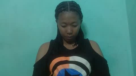 noellah online show from January 8, 4:18 am