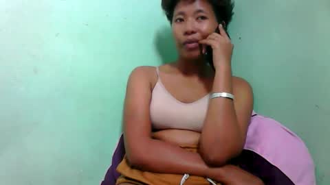 noellah online show from October 31, 10:26 am