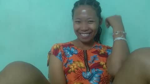 noellah online show from January 10, 5:13 am