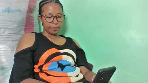 noellah online show from March 4, 7:38 am