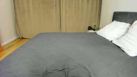 Noelle Natty online show from November 27, 12:18 am