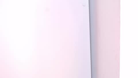 noellehartley online show from November 21, 12:47 pm