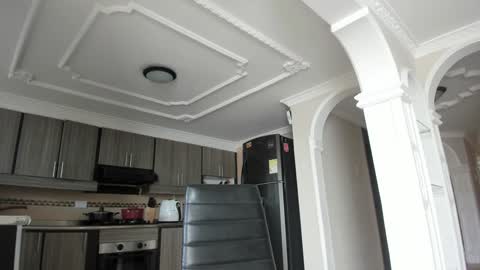  In instagram dayhannanoemi online show from February 11, 3:49 pm