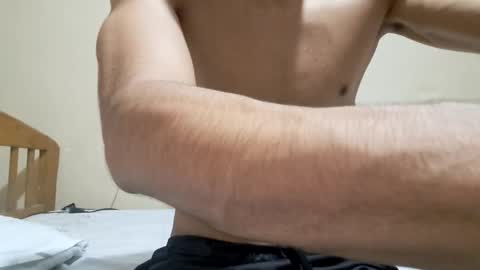 nofacebaby_ online show from October 31, 8:53 pm