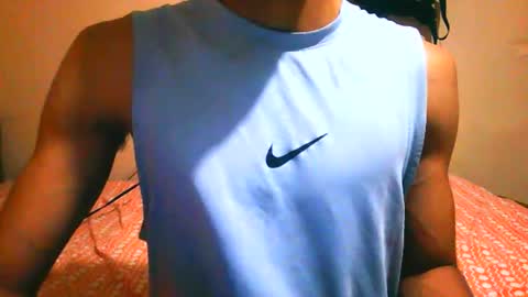 nofacebaby_ online show from December 23, 3:23 am