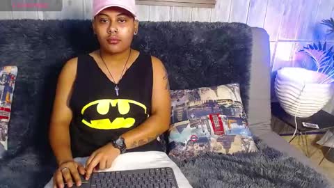 noha online show from April 19, 2:29 pm