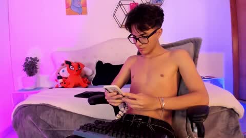 Snapshot of noha_natan chatting on October 25, 12:38 pm noha_natan online show from October 25, 12:38 pm