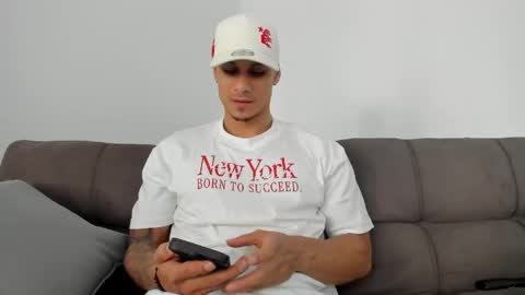 nohanhunter online show from June 5, 2:44 pm