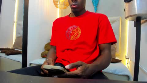 noir_king0 online show from February 3, 2:53 am