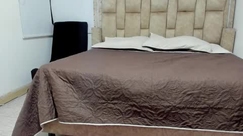 Sebas  online show from March 24, 4:07 am